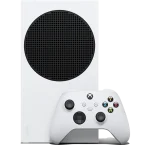 خرید XBOX سری اس 512 گیگ