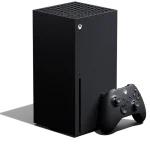 ایکس باکس سری ایکس