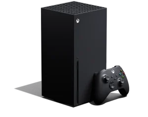 ایکس باکس سری ایکس
