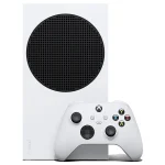باندل XBOX Series S به همراه دسته اضافه - Image 3