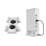 استند فن خنک کننده دوبی ایکس باکس سری اس مدل TYX-0658 - Image 4