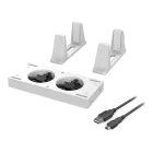 استند فن خنک کننده دوبی ایکس باکس سری اس مدل TYX-0658 - Image 6