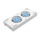 خرید استند فن خنک کننده دوبی ایکس باکس سری اس مدل TYX-0658