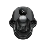 خرید دنده Logitech مدل Driving Force - Image 3