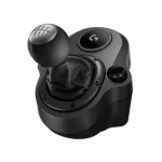 دنده Logitech مدل Driving Force