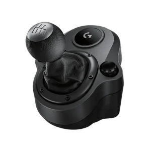 دنده Logitech مدل Driving Force
