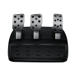 پدال مخصوص فرمان لاجیتک