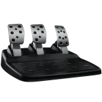 پدال مخصوص فرمان لاجیتک