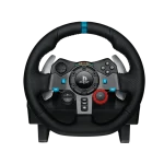 فرمان بازی لاجیتک G29 پلی استیشن