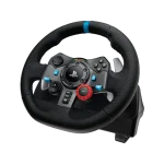 فرمان بازی لاجیتک G29 پلی استیشن