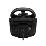 فرمون بازی LOGITECH G923