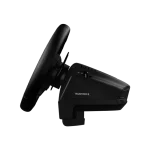 فرمون بازی LOGITECH G923