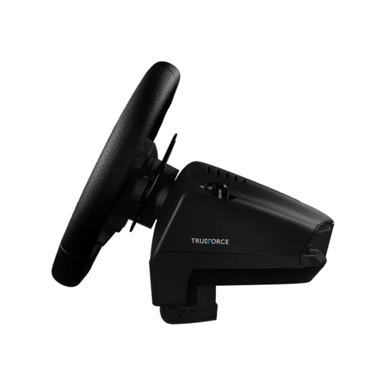 فرمون بازی LOGITECH G923