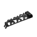 خرید فن خنک کننده PS5 چراغ دار دوب مدل TP-1523