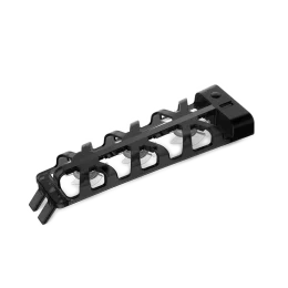 خرید فن خنک کننده PS5 چراغ دار دوب مدل TP-1523