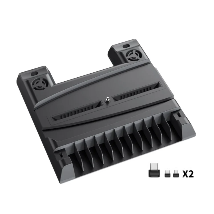 استند چند کاره دوبی پلی استیشن 5 مدل TP5-0593 - Image 4