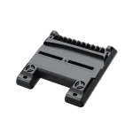 استند چند کاره دوبی پلی استیشن 5 مدل TP5-0593