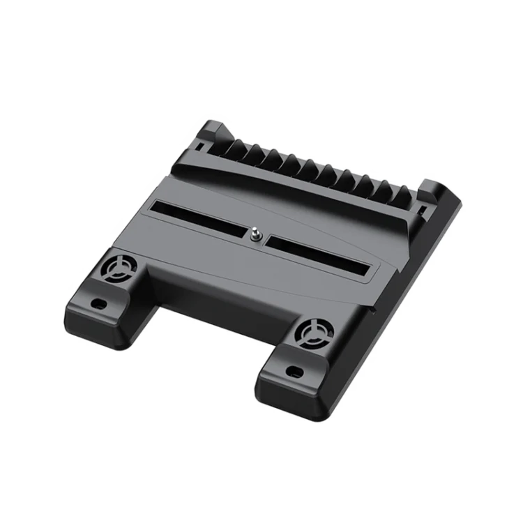 استند چند کاره دوبی پلی استیشن 5 مدل TP5-0593 - Image 1