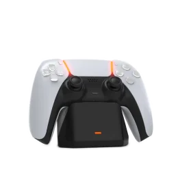 خرید پایه شارژ تکی دسته PS5 مدل TP5-0586