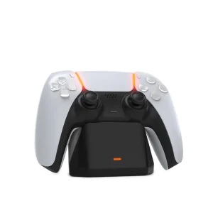 خرید پایه شارژ تکی دسته PS5 مدل TP5-0586