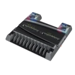 استند چند کاره دوبی پلی استیشن 5 مدل TP5-0593 - Image 3