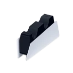 خرید پایه شارژر اورجینال دوال سنس PS5