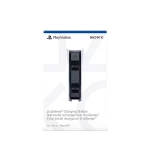 پایه شارژر کنترلر دوال سنس PS5 های کپی - Image 4