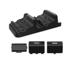 باندل اقتصادی ایکس باکس سری اس 1 ترابایت - Image 5