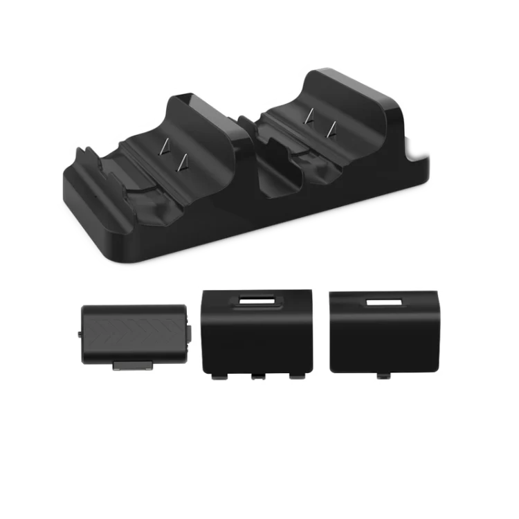 باندل اقتصادی ایکس باکس سری اس 1 ترابایت - Image 5