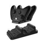 باندل اقتصادی ایکس باکس سری اس 1 ترابایت - Image 4