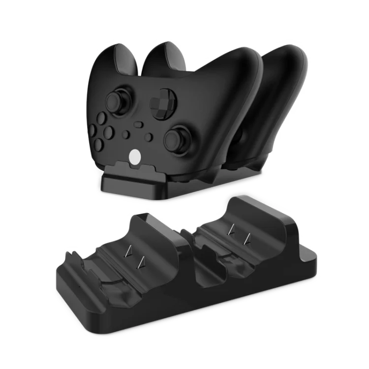 باندل اقتصادی ایکس باکس سری اس 1 ترابایت - Image 4