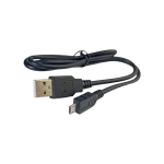 پایه شارژر سفید دوتایی چراغ دار دوبی ایکس باکس سری مدل - Image 5