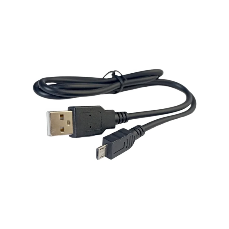 پایه شارژر سفید دوتایی چراغ دار دوبی ایکس باکس سری مدل - Image 5