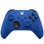 کنترلر اکس باکس سری آبی