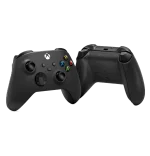 کنترلر اکس باکس سری مشکی