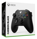 کنترلر اکس باکس سری مشکی