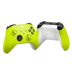 کنترلر اکس باکس سری فسفری