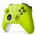 کنترلر اکس باکس سری فسفری