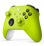 کنترلر اکس باکس سری فسفری