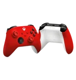 کنترلر اکس باکس سری قرمز