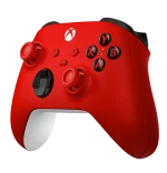 کنترلر اکس باکس سری قرمز