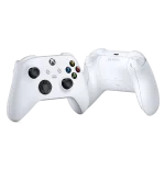 کنترلر اکس باکس سری سفید