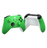 کنترلر اکس باکس سری سبز