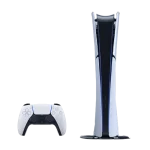 خرید PS5 دیجیتال مشهد