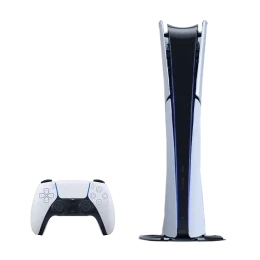 خرید PS5 دیجیتال مشهد