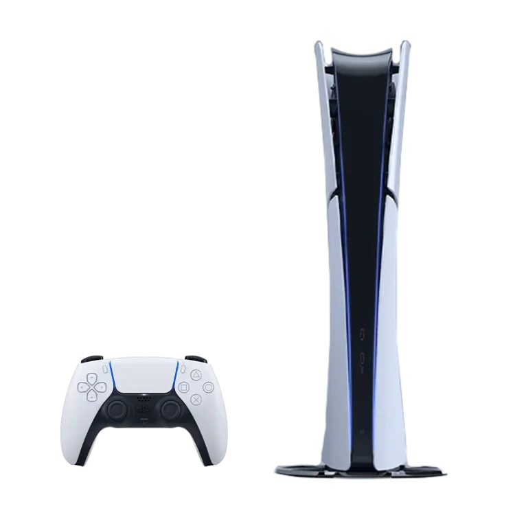 خرید PS5 دیجیتال مشهد