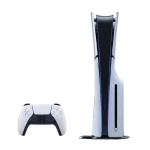 خرید PS5 دیسک خور مشهد