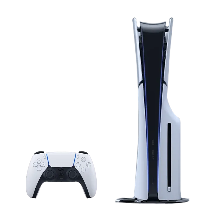 خرید PS5 دیسک خور مشهد