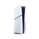 پلی استیشن 5 اسلیم استاندارد