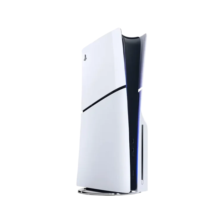 پلی استیشن 5 اسلیم استاندارد